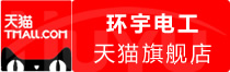 ⭐高权重的
momo大号
批发